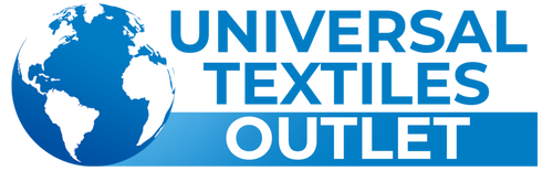 Universal Textiles US