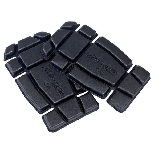 Front - Absolute Apparel Workwear Kneepad