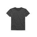 Front - Stedman Mens Active Intense Tech Tee