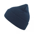 Front - Atlantis Eko Soft Beanie