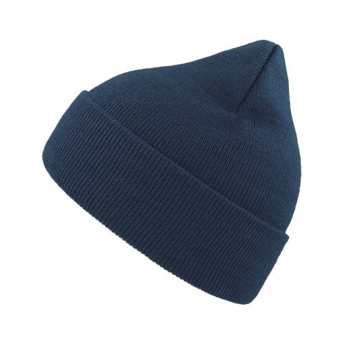 Front - Atlantis Eko Soft Beanie