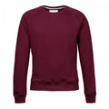 Front - Tee Jays Mens Urban Sweater