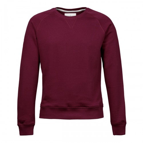 Front - Tee Jays Mens Urban Sweater