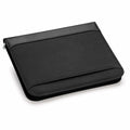 Front - Quadra Burbank Zipper Folio (Pack of 2)