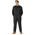 Front - Dickies Mens Everyday Coveralls