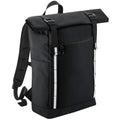 Front - Quadra Urban Commute Knapsack