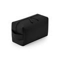 Front - Bagbase PU Coating 1gal Toiletry Bag