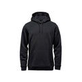 Front - Stormtech Mens Monashee Fleece Hoodie