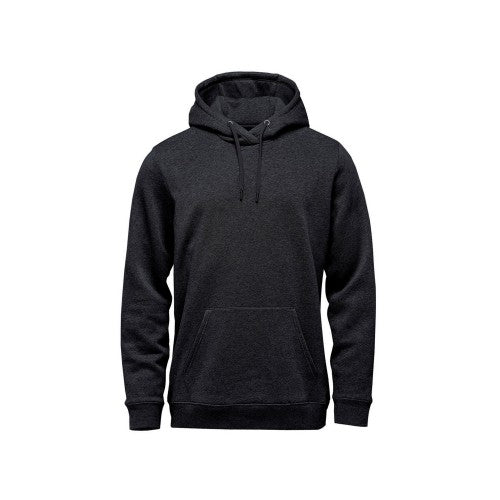 Front - Stormtech Mens Monashee Fleece Hoodie