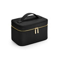 Front - Bagbase Boutique Vanity Case