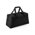 Front - Bagbase Matte PU Coating 6.1gallon Duffle Bag