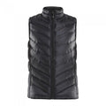 Front - Craft Mens Lightweight Vest