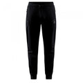 Front - Craft Mens ADV Unify Pants
