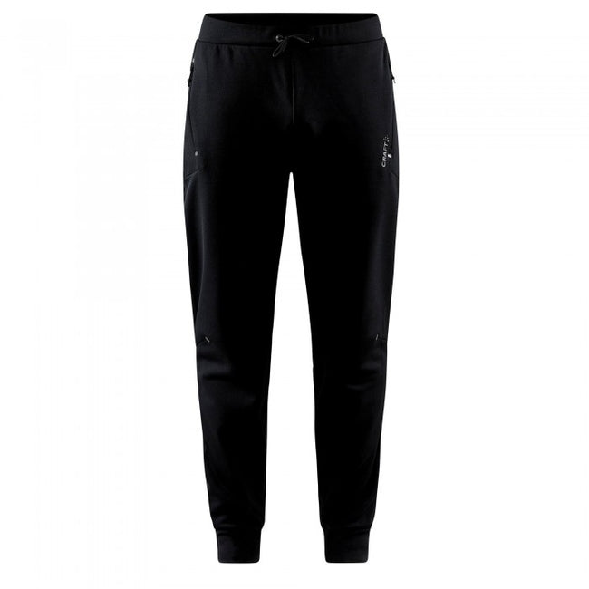 Front - Craft Mens ADV Unify Pants