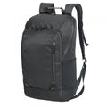 Front - Shugon Jerusalem Laptop Bag