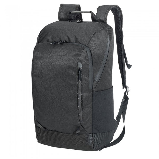 Front - Shugon Jerusalem Laptop Bag