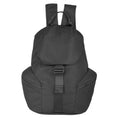 Front - Shugon TLV Urban Knapsack