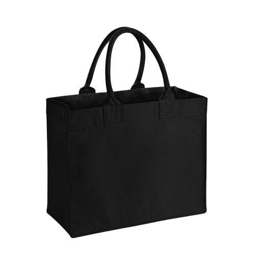 Front - Westford Mill Tote Bag