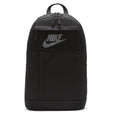 Front - Nike 21L Knapsack