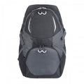 Front - Shugon Solomon Explorer Hiking Knapsack