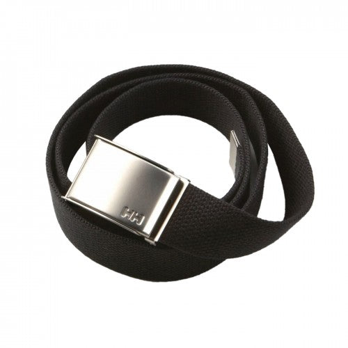Front - Helly Hansen Mens Belt