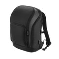 Front - Quadra Pro-Tech Charge Knapsack