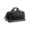 Front - Bagbase Athleisure Carryall