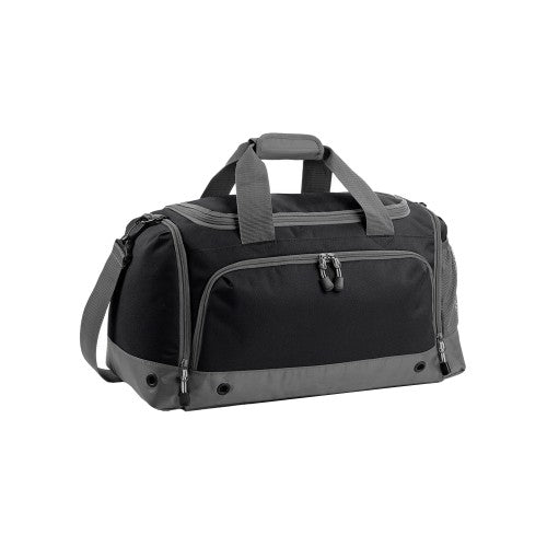 Front - Bagbase Athleisure Carryall