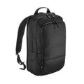 Front - Quadra 24 Hour Knapsack