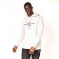 Front - Smith & Jones Mens Easland Hoodie