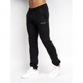 Front - Born Rich Mens Akuno Sweatpants