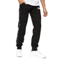 Front - Crosshatch Mens Fellmites Sweatpants