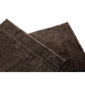 Front - Belledorm Hotel Madison Bath Sheet