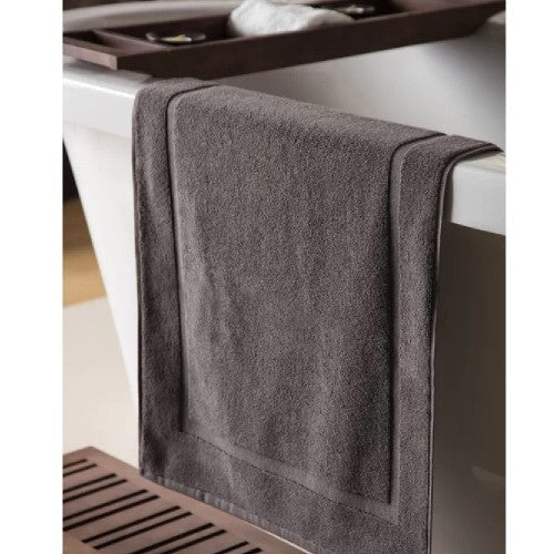 Front - Belledorm Hotel Madison Bath Mat