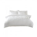 Front - Belledorm Imogen Duvet Set