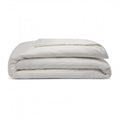 Front - Belledorm Pima Cotton 450 Thread Count Duvet