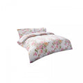 Front - Belledorm Anisshka Duvet Set