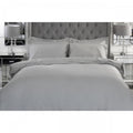 Front - Belledorm Bamboo Duvet