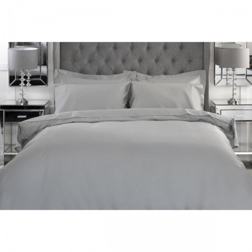 Front - Belledorm Bamboo Duvet