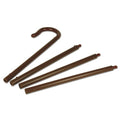Front - Bristol Novelty Shepherds Staff