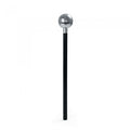 Front - Bristol Novelty Mirror Ball Cane