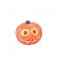 Front - Bristol Novelty Light Up Pumpkin Decoration