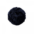 Front - Bristol Novelty Bunny Fluffy Costume Tail