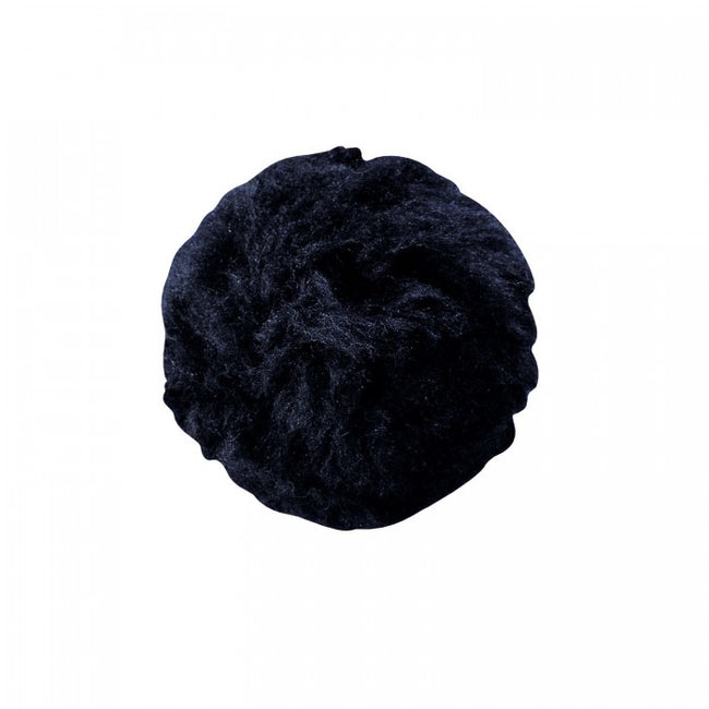 Front - Bristol Novelty Bunny Fluffy Costume Tail