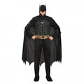 Front - Batman Mens Costume