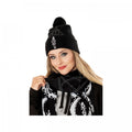 Front - Harry Potter Beanie