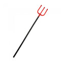 Front - Bristol Novelty Large Devil Fork