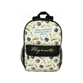 Front - Harry Potter Magic Moments Knapsack