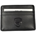 Front - Arsenal FC Card Wallet