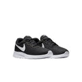 Front - Nike Mens Tanjun Sneakers